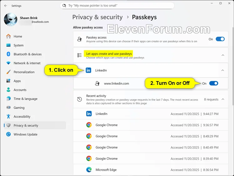 Let_apps_create_and_use_passkeys.webp