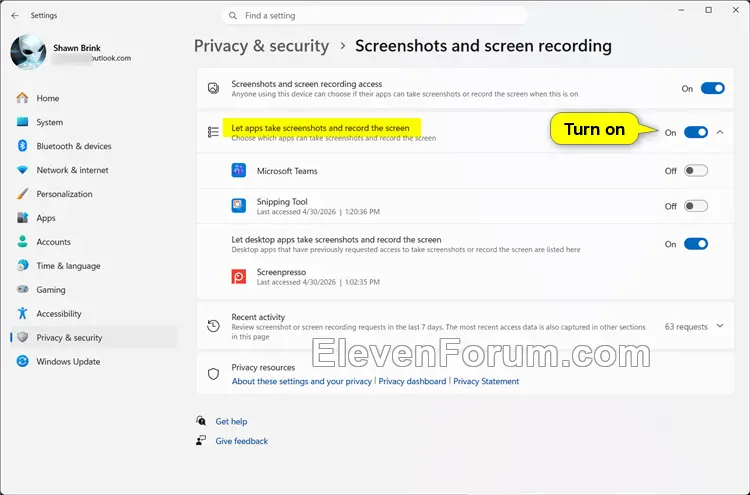 Let_apps_take_screenshots_and_record_the_screen_Settings-2.webp