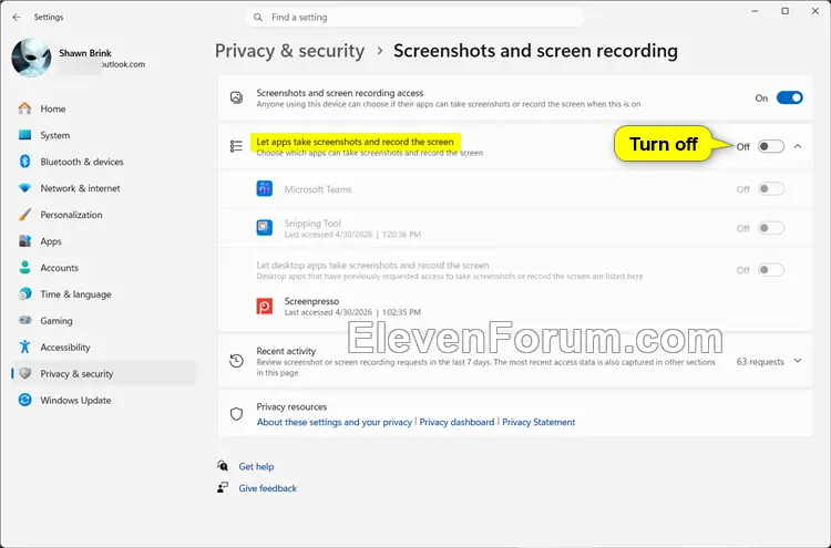 Let_apps_take_screenshots_and_record_the_screen_Settings-3.webp