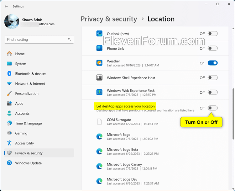 Let_desktop_apps_access_your_location.png
