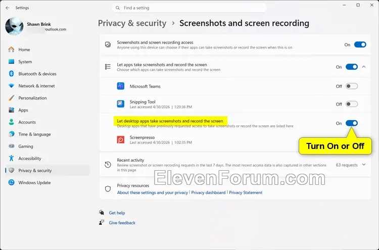 Let_desktop_apps_take_screenshots_and_record_the_screen_Settings.webp