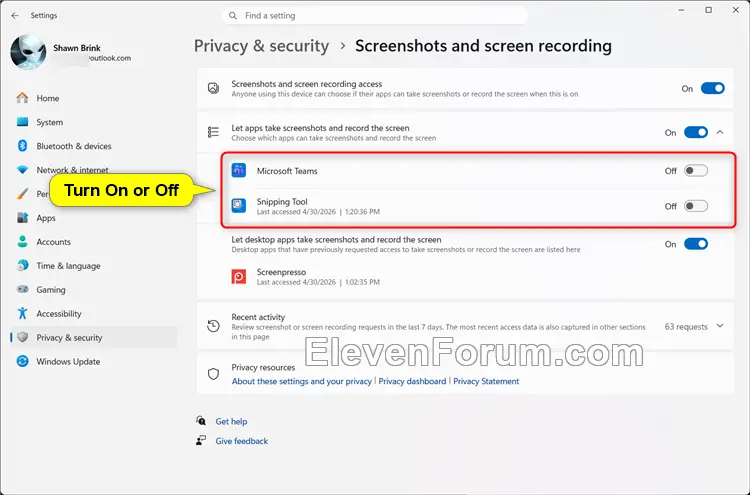 Let_specific_apps_take_screenshots_and_record_the_screen_Settings.webp