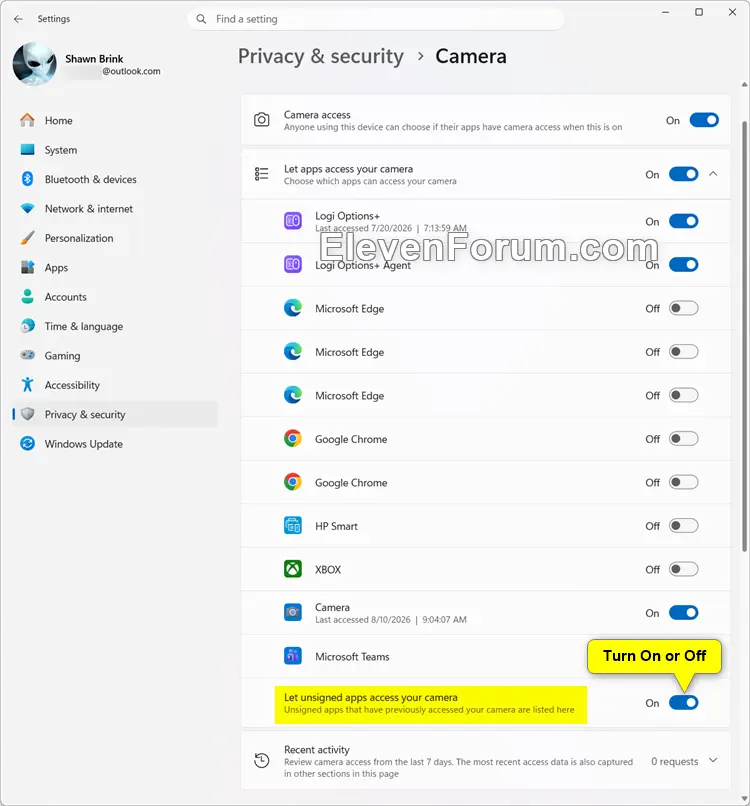 let_unsigned_apps_accss_your_camera_Settings.webp