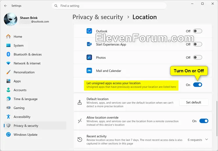 let_unsigned_apps_accss_your_location_Settings.webp