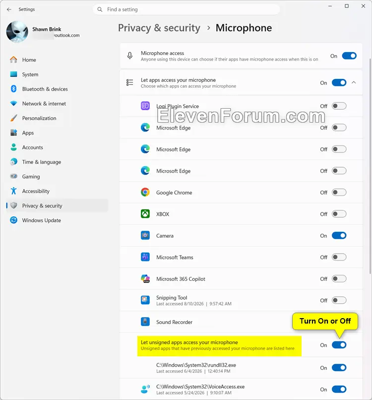 let_unsigned_apps_accss_your_microphone_Settings.webp