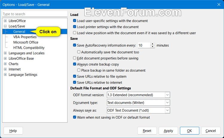 LibreOffice_default_file_type-1.png