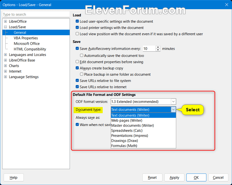 LibreOffice_default_file_type-2.png