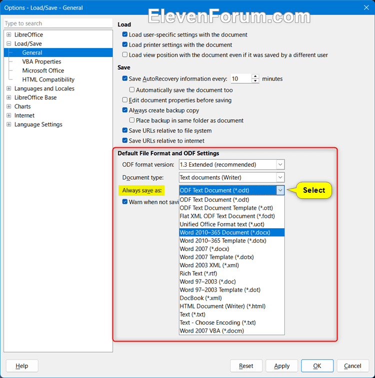 LibreOffice_default_file_type-3.png