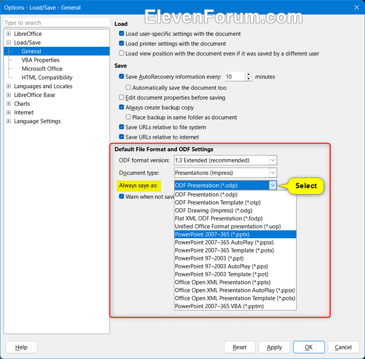 LibreOffice_default_file_type-3c.png