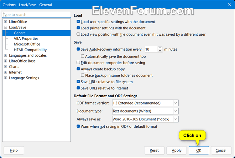 LibreOffice_default_file_type-4.png