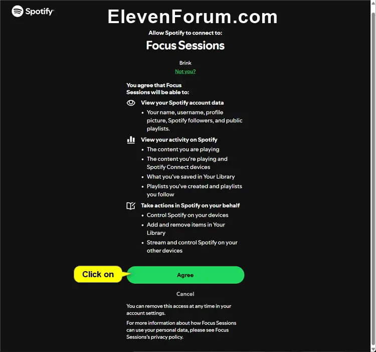 Link_Spotify_to_Focus_Sessions-2.webp