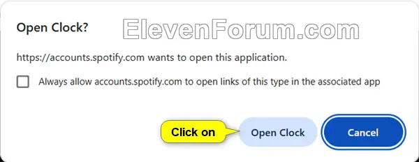 Link_Spotify_to_Focus_Sessions-3.webp