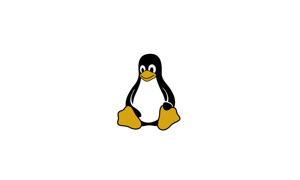 Linux_banner.png