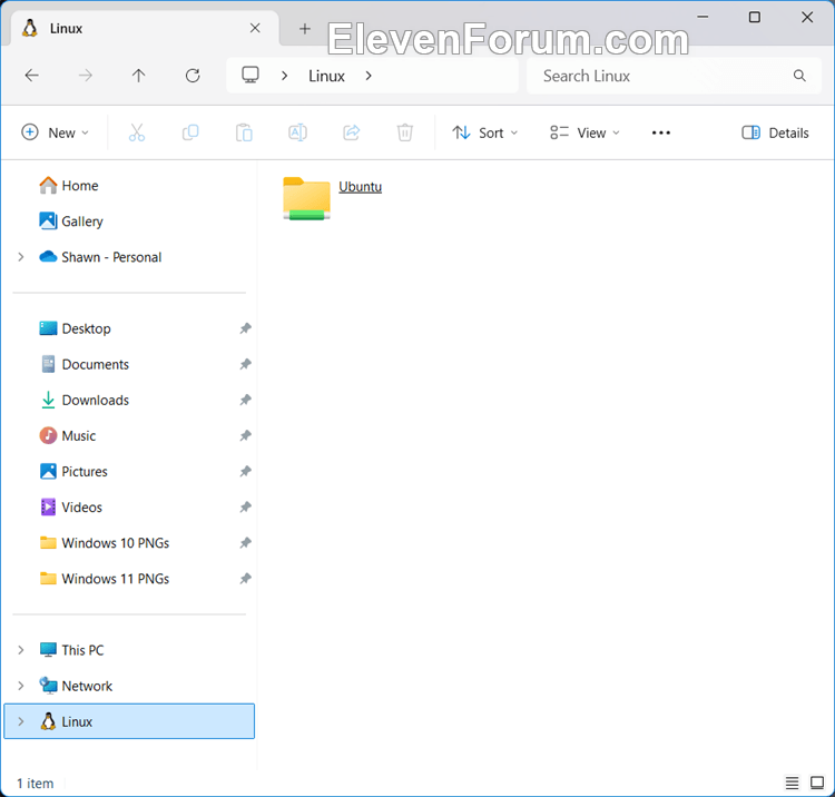 Linux_on_File_Explorer_navigation_pane.png
