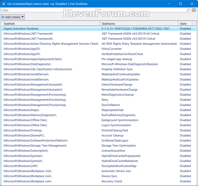 List_all_disabled_scheduled_tasks_gridview.png