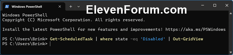 List_all_disabled_scheduled_tasks_gridview_PowerShell.png