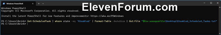 List_all_disabled_scheduled_tasks_to_file_PowerShell.png