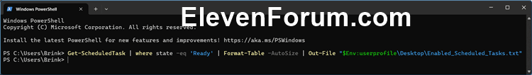 List_all_enabled_scheduled_tasks_to_file_PowerShell.png