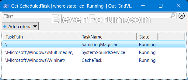 List_all_running_scheduled_tasks_gridview.png