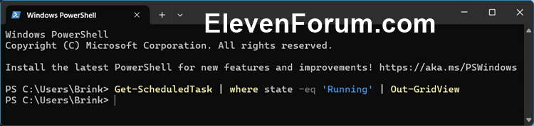 List_all_running_scheduled_tasks_gridview_PowerShell.png