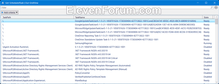 List_all_scheduled_tasks_gridview.png
