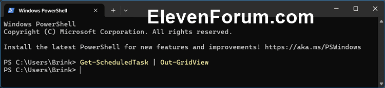 List_all_scheduled_tasks_gridview_PowerShell.png
