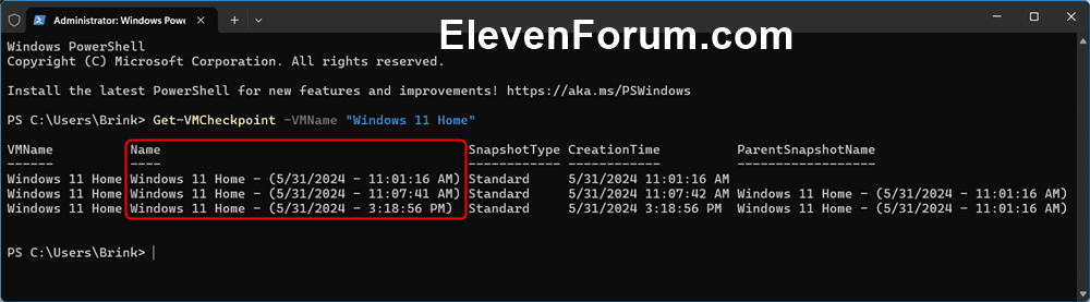 List_checkpoints_PowerShell.png