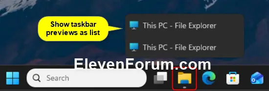 list_taskbar_previews.webp