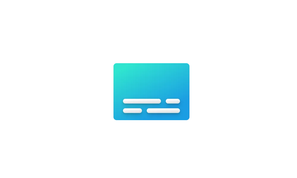 Live_Captions_banner.webp