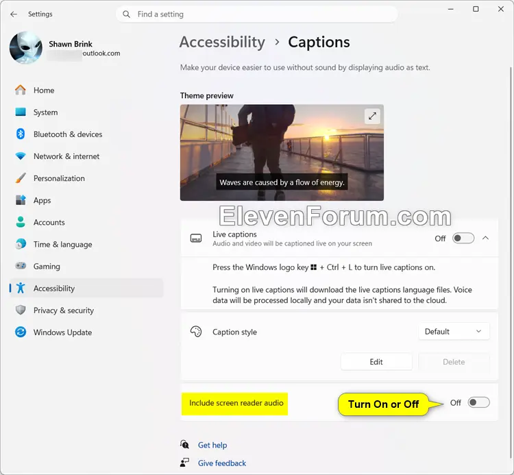 Live_Captions_include_screen_reader_audio-2.webp