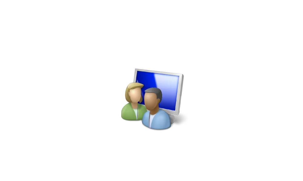 Local_Users_Groups_header.webp