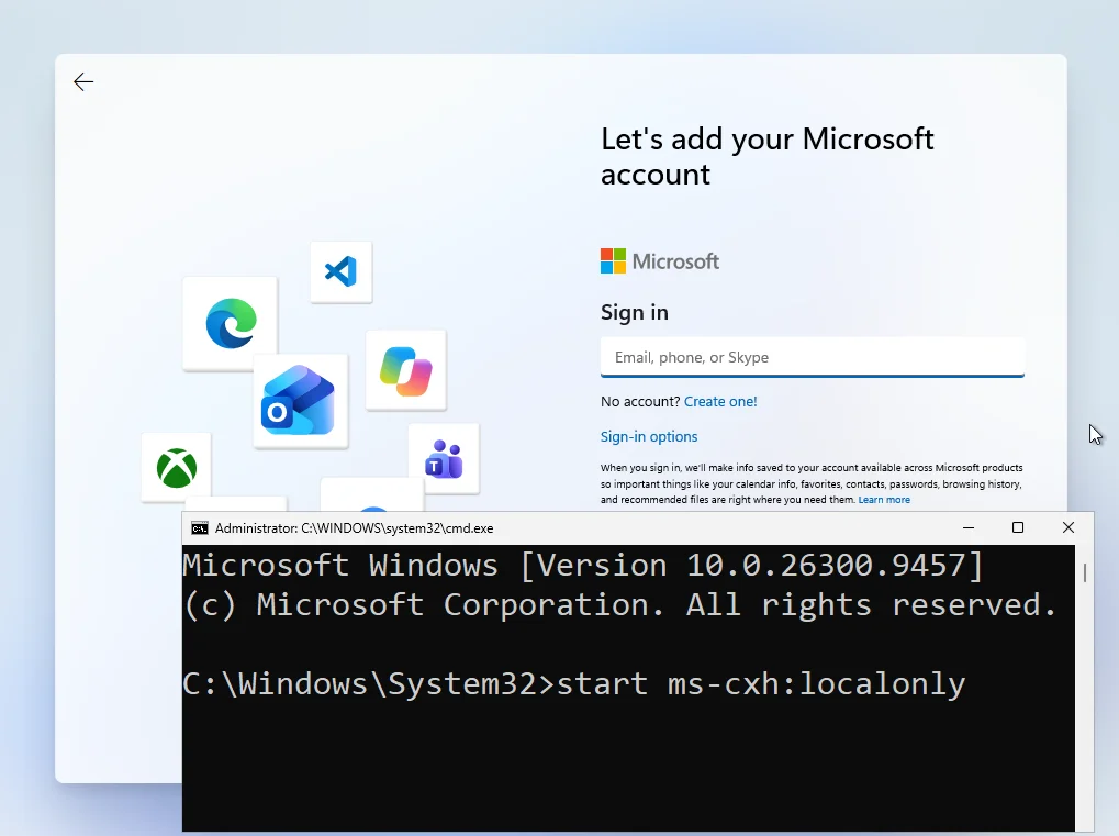 localonly 1.webp