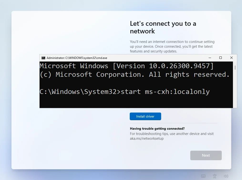 localonly 2.webp