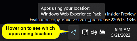 Location_notification_icon_on_taskbar_corner-2.png