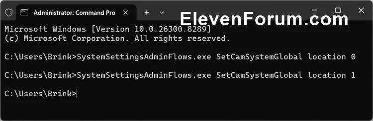 Location_Services_command.webp
