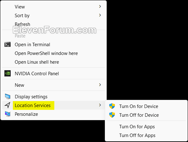 Location_Services_context_menu.png