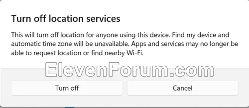 Location_services_Settings-4.webp