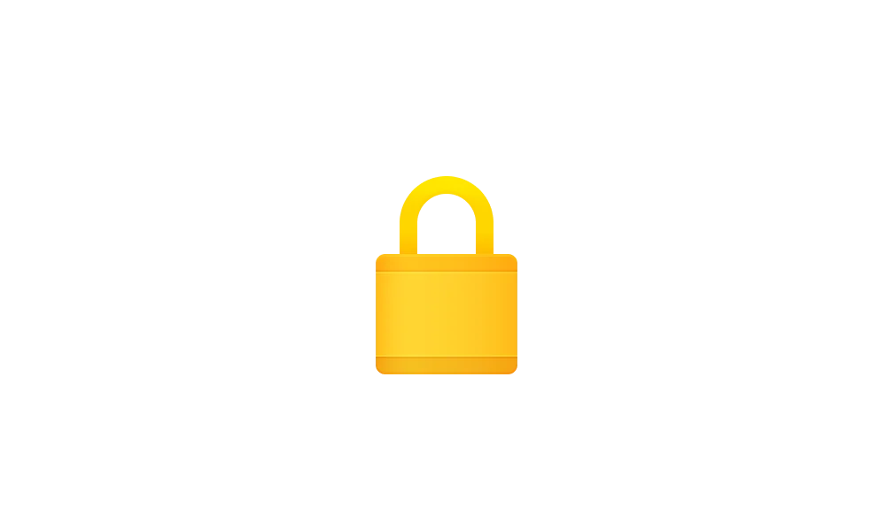 Lock_banner.webp