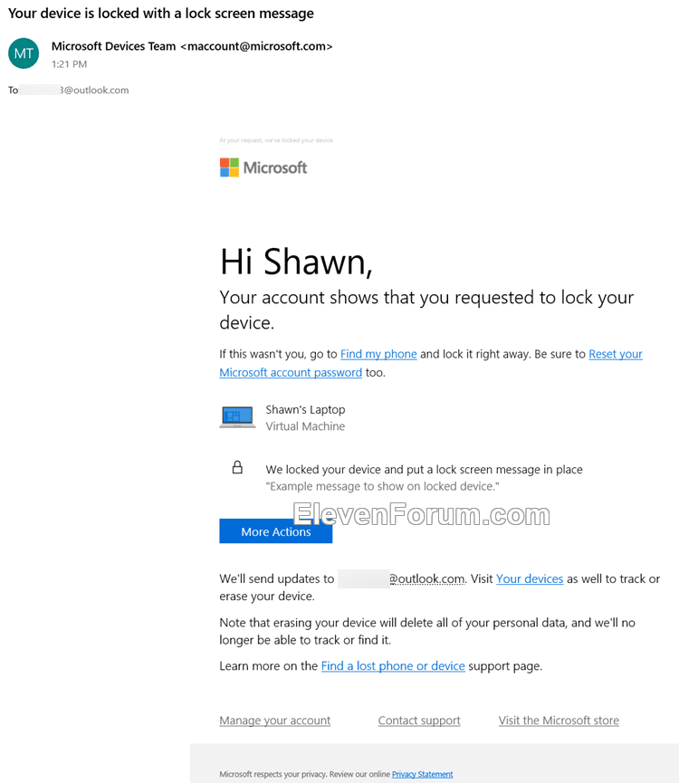 lock_device_email.png