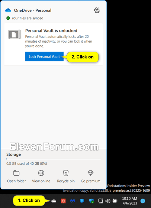 Lock_Personal_Vault_from_OneDrive_icon-1.png