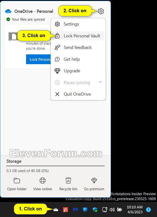 Lock_Personal_Vault_from_OneDrive_icon-2.png