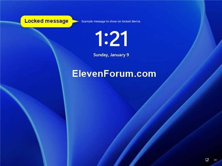 Lock_screen.jpg