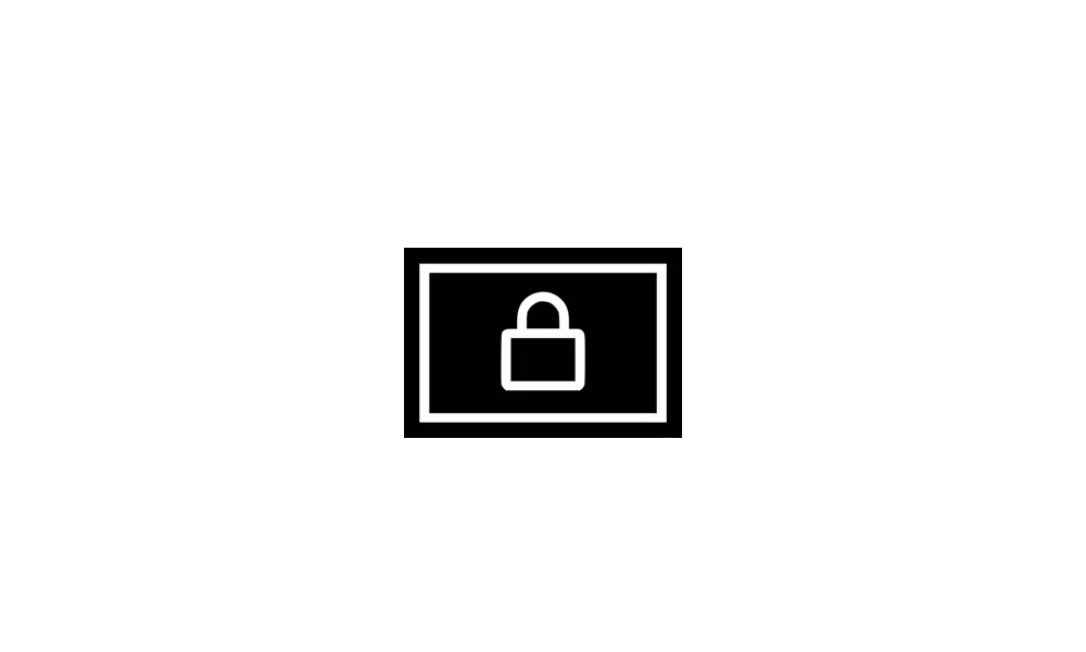 Lock_screen_banner.webp