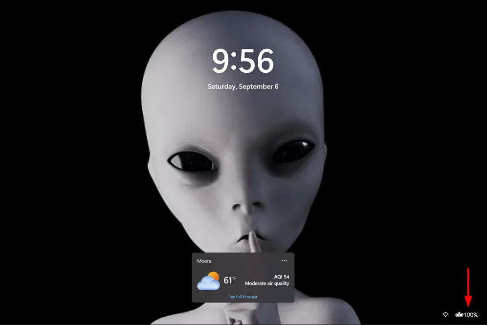 Lock_screen_battery.webp