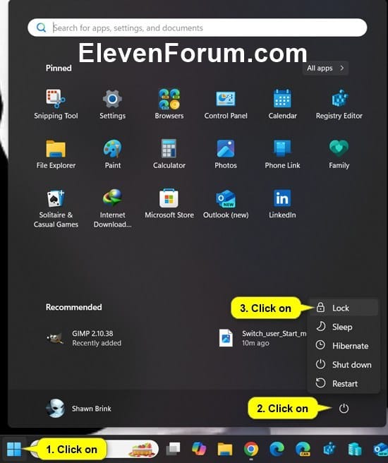 Lock_Start_Menu-2.jpg