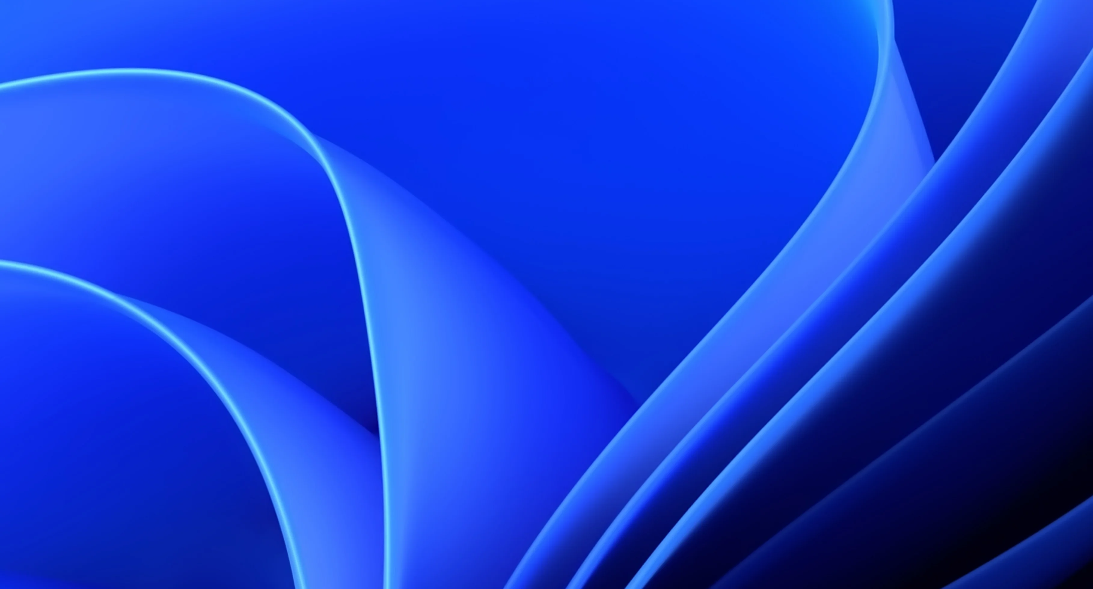 LockScreen___3636_1959_notdimmed_2.webp
