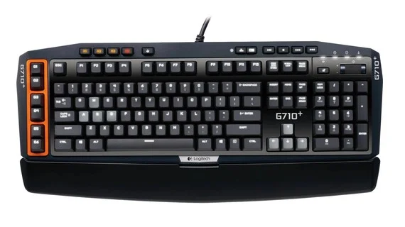 Logi.webp