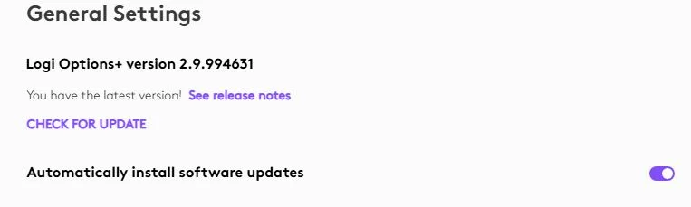 Logi.webp