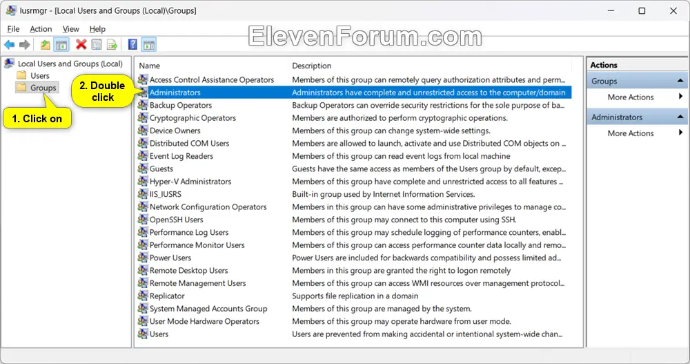 lusrmgr_Groups-1.webp