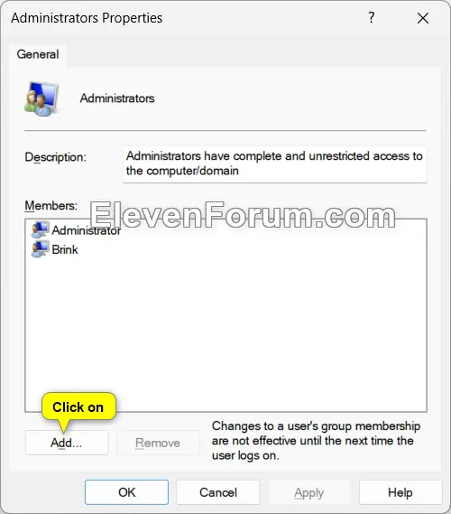 lusrmgr_Groups-2.webp